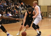 AIK - Wetterbygden. 72-80