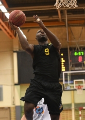 AIK - Wetterbygden. 72-80
