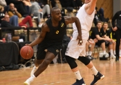 AIK - Wetterbygden. 72-80