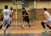 AIK - Wetterbygden. 72-80