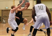 AIK - Wetterbygden. 72-80
