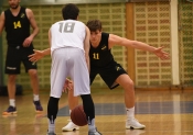 AIK - Wetterbygden. 72-80