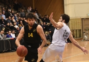 AIK - Wetterbygden. 72-80