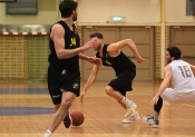 AIK - Wetterbygden. 72-80