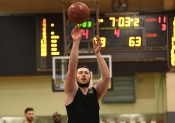 AIK - Wetterbygden. 72-80