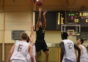 AIK - Wetterbygden. 72-80