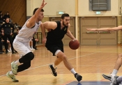 AIK - Wetterbygden. 72-80