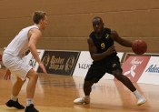 AIK - Wetterbygden. 72-80