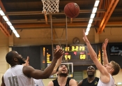 AIK - Wetterbygden. 72-80