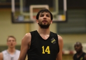 AIK - Wetterbygden. 72-80