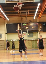 AIK - Wetterbygden. 72-80