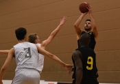 AIK - Wetterbygden. 72-80
