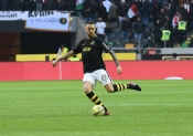 AIK - Dalkurd.  2-0