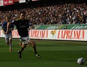 AIK - Trelleborg.  3-0