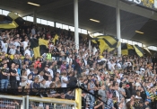 AIK - Trelleborg.  3-0