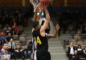 AIK - dif.  92-98