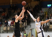 AIK - dif.  92-98