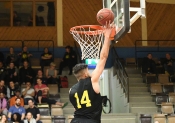 AIK - dif.  92-98
