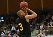 AIK - dif.  92-98