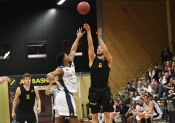 AIK - dif.  92-98