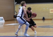 AIK - dif.  92-98