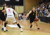 AIK - dif.  92-98