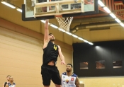 AIK - dif.  92-98