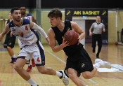 AIK - dif.  92-98