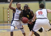 AIK - dif.  92-98