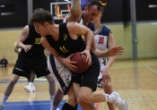 AIK - dif.  92-98