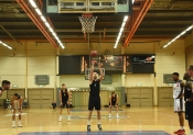 AIK - dif.  92-98