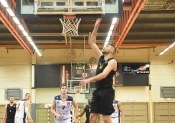 AIK - dif.  92-98