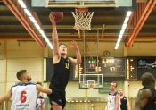 AIK - dif.  92-98