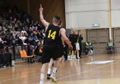 AIK - dif.  92-98