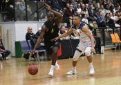 AIK - dif.  92-98