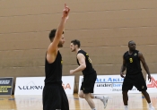 AIK - dif.  92-98
