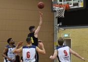 AIK - dif.  92-98