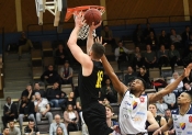 AIK - dif.  92-98