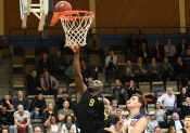 AIK - dif.  92-98