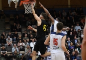 AIK - dif.  92-98