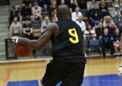 AIK - dif.  92-98