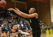 AIK - dif.  92-98