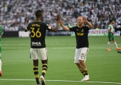 Efter slutsignalen Bajen-AIK