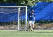 AIK United - Sundbyberg. 4-0