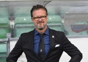 Sundsvall - AIK.  0-1