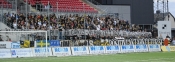 Örebro - AIK.  1-2