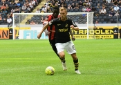 AIK - BP.  5-1