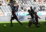 AIK - BP.  5-1