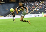 AIK - BP.  5-1