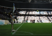 AIK - BP.  5-1